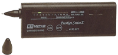 Mizar Diamond Tester