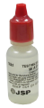 Gold Test Acids - 18k