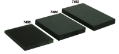Economy Stone - 2 x 1 1/2 x 3/16