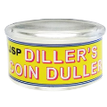 Diller's Coin Duller
