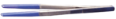 Tweezers - 8 Inch Length