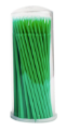Micro Brush-2.00mm