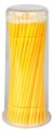 Micro Brush 1.50mm