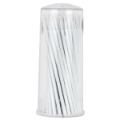 Micro Brush 1.00mm