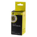Dime (17.9mm) Direct-Fit EvoCore Coin Capsules - 10 Pack