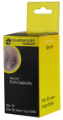 Large Dollar (38.1mm) Direct-Fit EvoCore Coin Capsules - 10 Pack