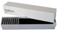 Guardhouse Single Row 2x2 Tetra Box - Holds 25