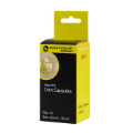 1/4 oz Gold Eagle Direct-Fit EvoCore Coin Capsules - 10 Pack