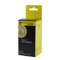 1/2 oz Gold Eagle Direct-Fit EvoCore Coin Capsules - 10 Pack
