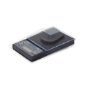 DIA-20 Gram 20 Precision Scale