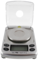 MINI-PRO 50 Gram 50 Precision Scale