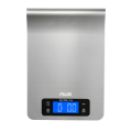 EP-5KG Gram 5000 Precision Scale