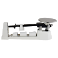 Gram 2610 Precision Scale