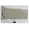 Rechargeable Battery for EK-1200i Scale
