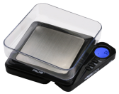 Blade-100 Gram 100 Digital Scale