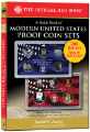 Guide Book of Modern U.S. Proof Sets