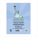 PAGES ONLY Liberty Part B, 1995-2006