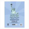 PAGES ONLY Liberty Part C, 2007-2016
