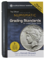 ANA Grading Standards for United States Coins, 7th Edition