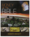 Money of the Bible, 3rd Edition