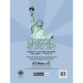 PAGES ONLY Liberty Part D, 2017-2019