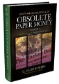 Obsolete Paper Money Volume 3