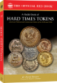 Guide Book Of Hard Times Tokens