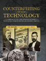 Counterfeiting and Technology