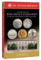 Guide Book of The United States Mint