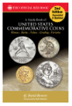 Guide Book of United States Commemorative Coins, 2nd edition