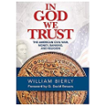 In God We Trust