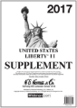 2017 Liberty II Supplement