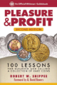 Pleasure & Profit, 2nd Edition