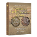 Whitman Encyclopedia of Colonial and Early American Coins 2nd Ed