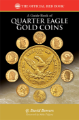 Guide Book of Quarter Eagle Gold Coins