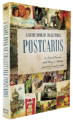 Guide Book of Collectible Post Cards