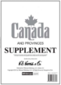 2019 Canada Supplement