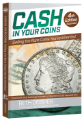 Cash in Your Coins, 4th Edition