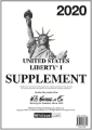 2020 Liberty II Supplement
