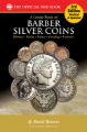 Guide Book of Barber Silver Coins - 3rd Edition
