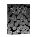 American Women Collection 2022-2025 Philadelphia, Denver, and San Francisco Mints