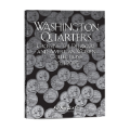 Washington Quarters - Crossing the Delaware & American Women Collections 2021-2025