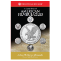 Guide Book of American Silver Eagles, 1st Edition