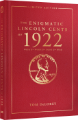 The Enigmatic Lincoln Cents of 1922, Limited Edition (Hardcover)