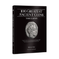 100 Greatest Ancient Coins, 3rd Ed