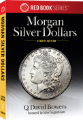 Guide Book of Morgan Silver Dollars - 8th Edition