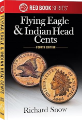 Flying Eagle & Indian Head Cents 4th Edition