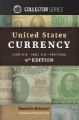 United States Currency - 9th Edition