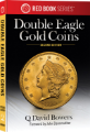 Double Eagle Gold Coins, 2nd Edition