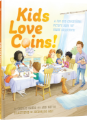 Kids Love Coins